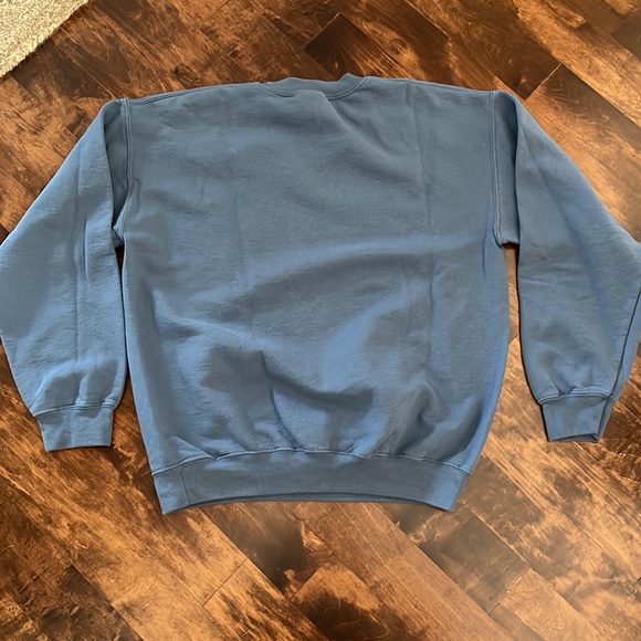 Outer Banks North Carolina Sweat top - Picture 2 of 3